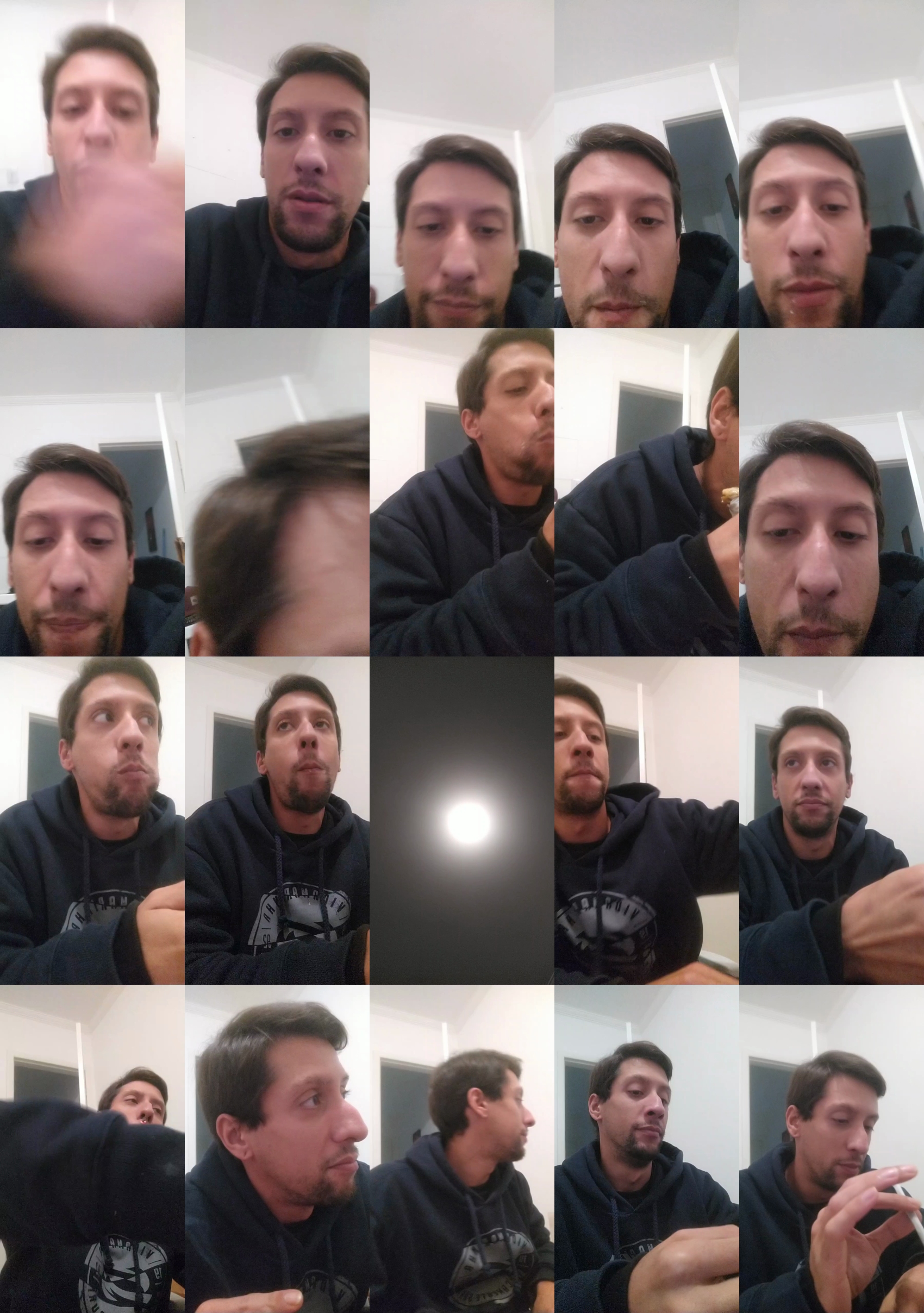 Safo_Dotado  03-06-2022